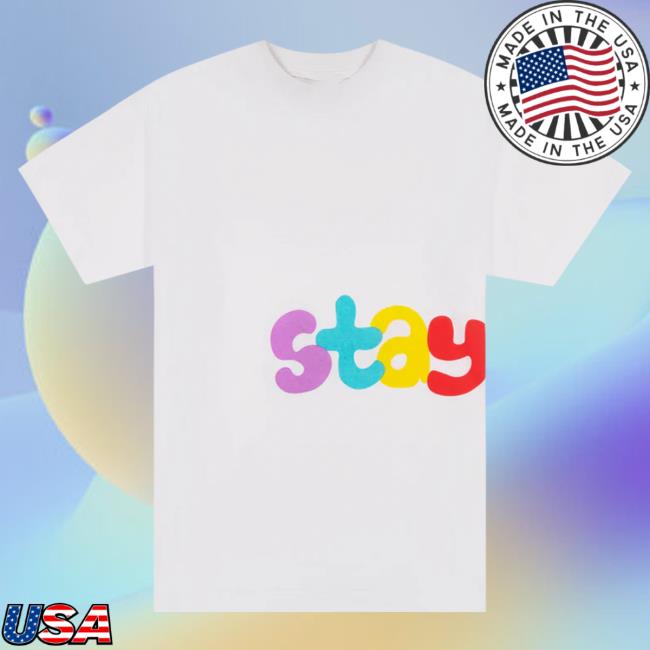 Official Stay Cool Clothing Store Staycool Bubble Shirt 2023 StaycoolNyc