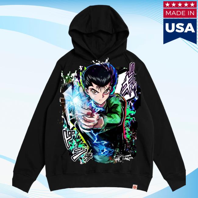 Official Lovers Over Losers Wix Finger Gun ?? Black Crewneck Sweatshirt LoversOverLosers