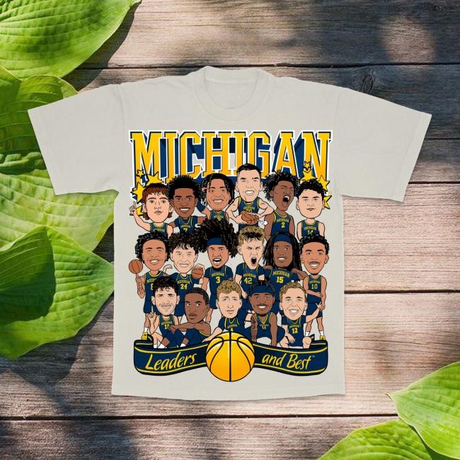 Kiwiclo Leaders & Best New T-Shirt Kiwiclo Merch