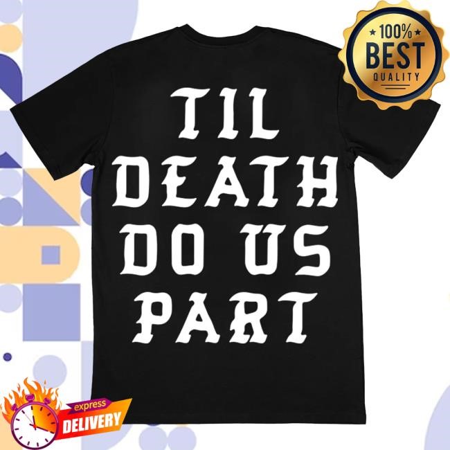 Official Emo's Not Dead Apparel Clothing Miserable Together Top Shirt Emos Not Dead Merch