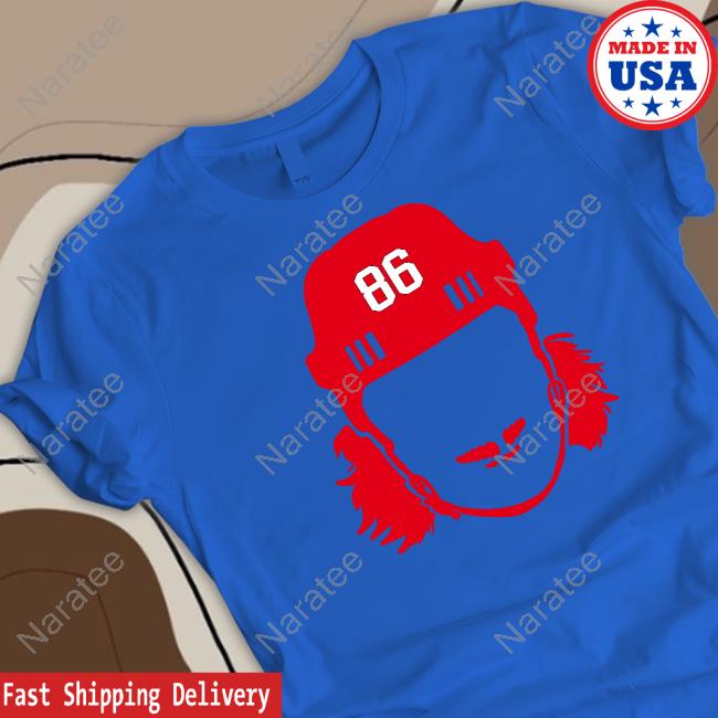 Barstool Sports Store Spittin Chiclets Nj Tee
