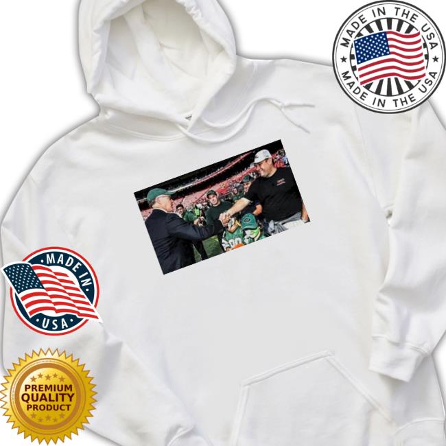 Soprano Many Saints Of Newark New York Jets Shirt