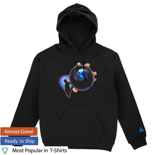 Official Store Djo Music Djo Merch DECIDE T-Shirts