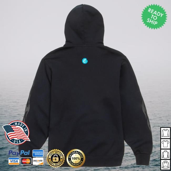 Official Cookies Sf Outdoor Genetics Full Zip Hoodie