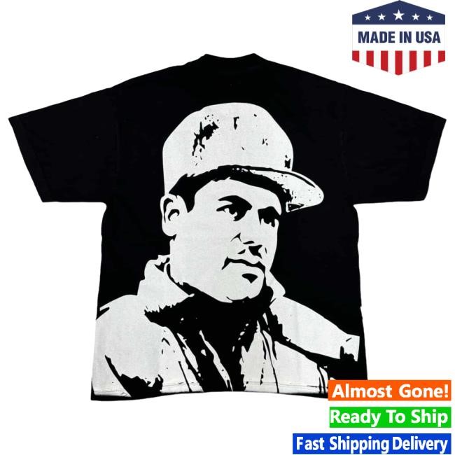 OG Cartel Tees | The Lost Bros Official Merch Store
