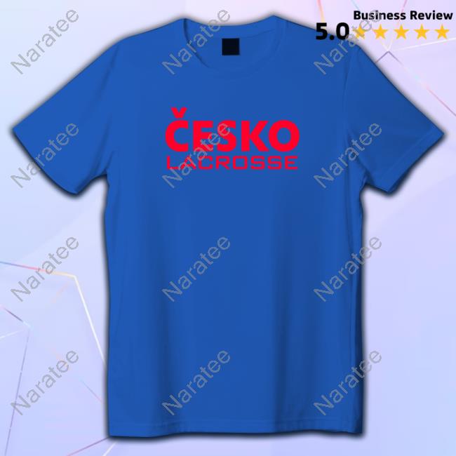 Big Cat Jake Malasek Cesko Lacrosse Shirts Jakemalasek BarstoolBigCat