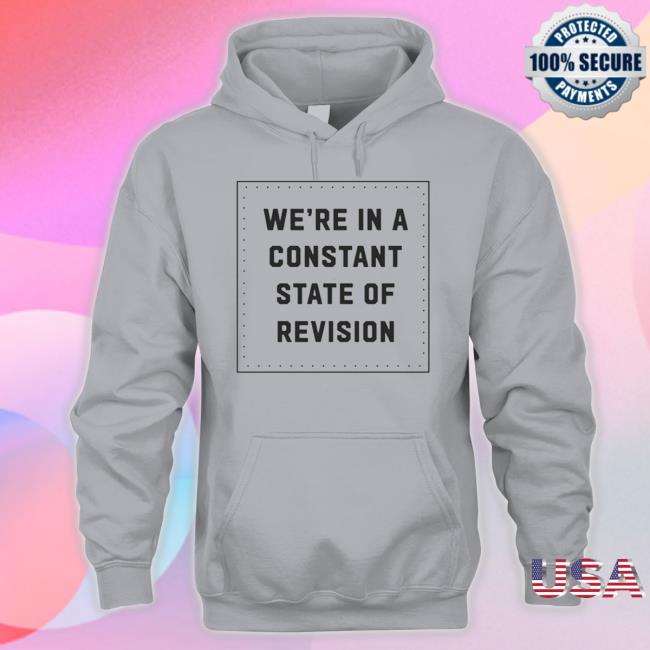 Official Cooper kupp x call of duty endowment Hoodies