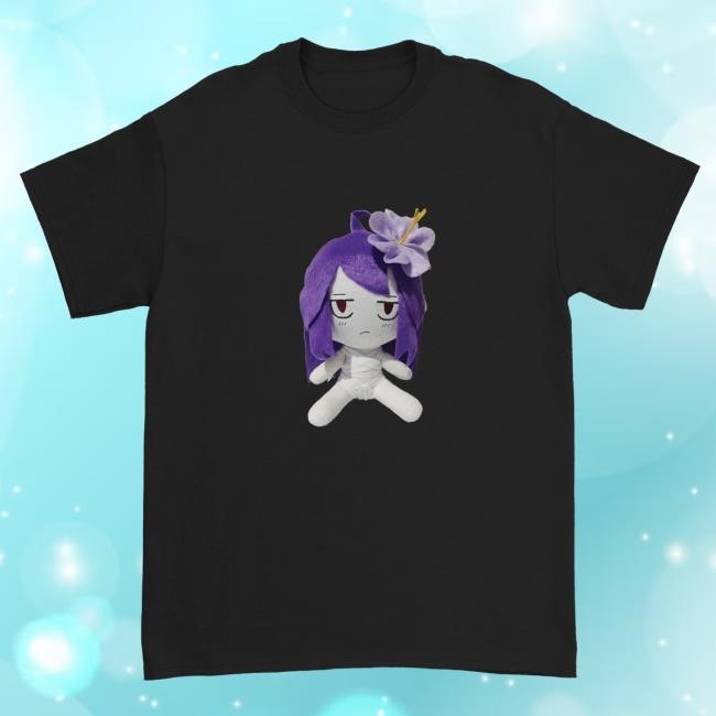 Cynthoni - Jvmo Tee – Down Right Merch