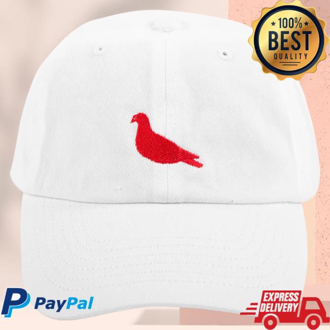 Official Mac Miller Merch Store Mac Miller Illty Snapback Hat Mac Miller Clothing Apparel Shop MacMiller