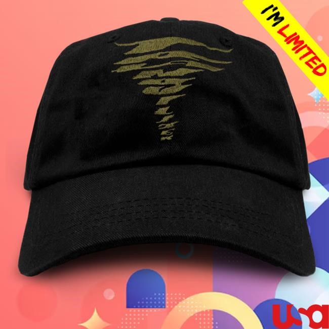 Official Online Ceramics Opn Tranquilizer Black Cap