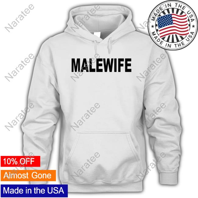 Official Erikasita Gatitoslover02 Malewife Shirt