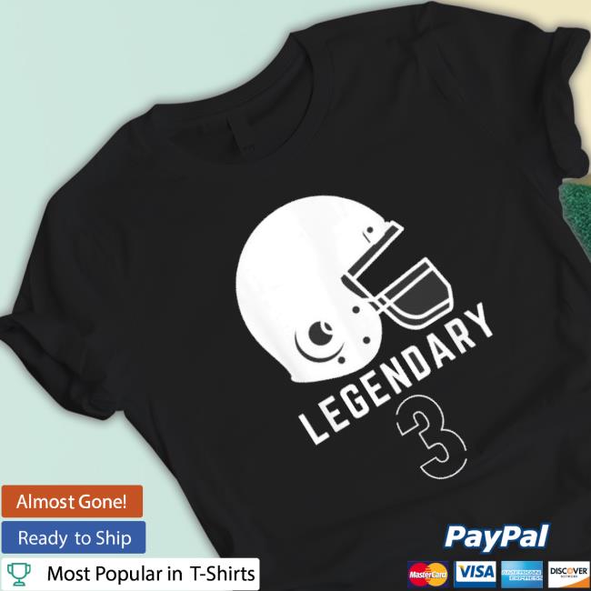 Pray For Damar 3 We Are With You Damar Love For 3 Helmet Crewneck Sweatshirt