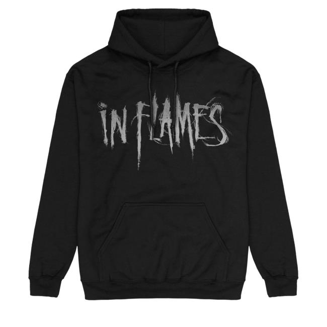 Official Mother Time Crew neck