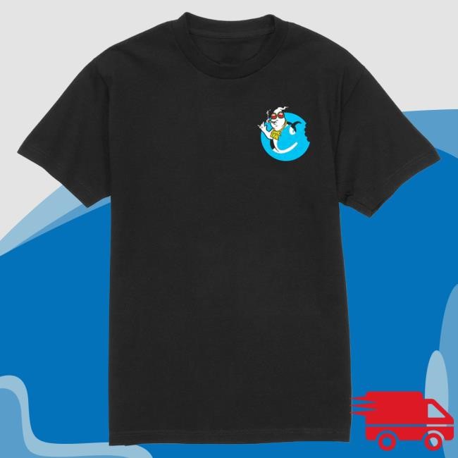 Official Cookies Merch Store Cks X Dope Era Ghost Ride It T Shirt Cookies Apparel Clothing Shop Cookiessf