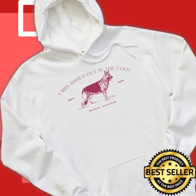 Noah Kahan Merch German Shepherd Shirt Noah Kahan Merch German Shepherd Cap