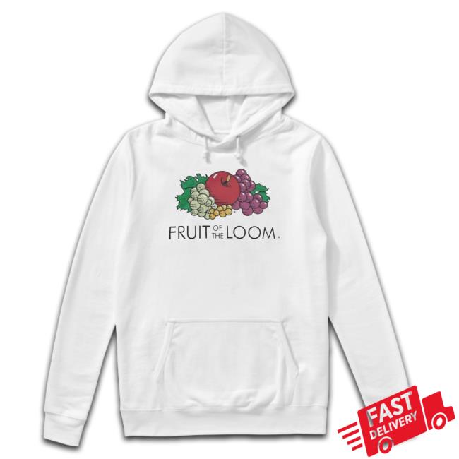 Antediluvian Fruit Of The Loom shirt Antediluvian Fruit Of The Loom Shirt