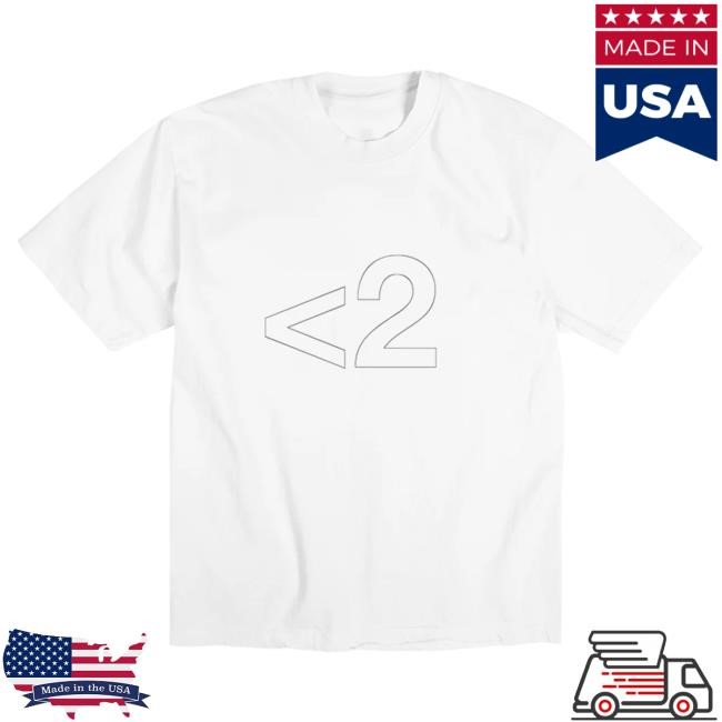 Official 2Hollis Merch Store 2Hollis Logo Black Tee
