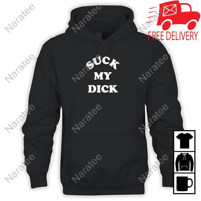 Phoebe Bridgers Suck My Dick Tee Shirt For Bisexuals