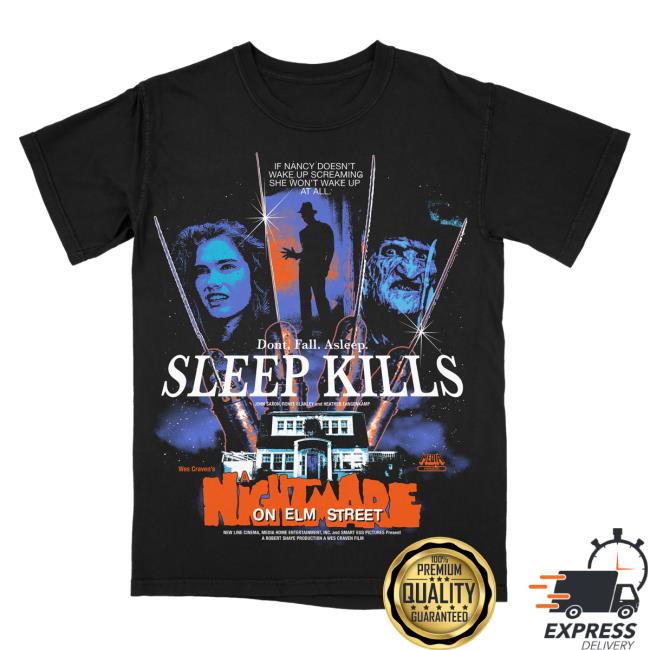 Official Studiohouse Designs Merch Store Noes Attractive Shirt Studiohouse Designs Apparel Clothing Shop StudiohouseDesigns