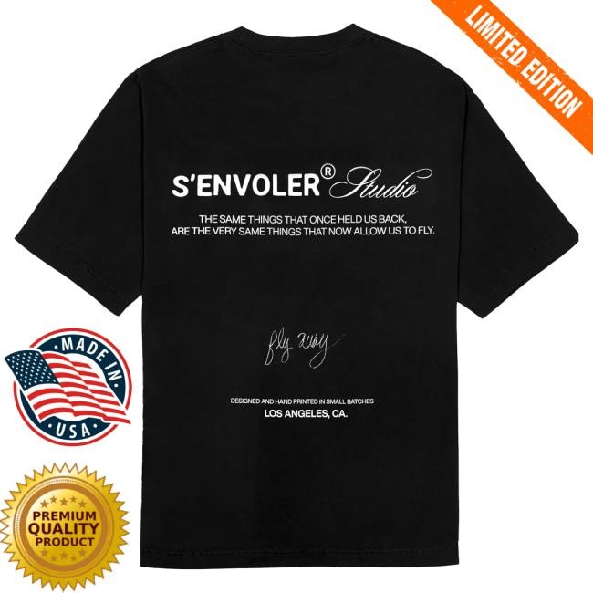 Official Senvoler Store Shop Senvoler Studio The Core Tees - Pink