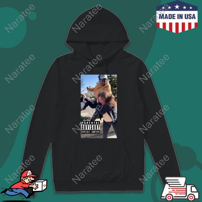 Official Smack A Bitch T Shirts