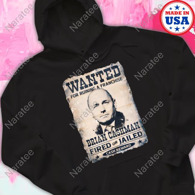 Barstool Sports Store Ny Most Wanted Shirt