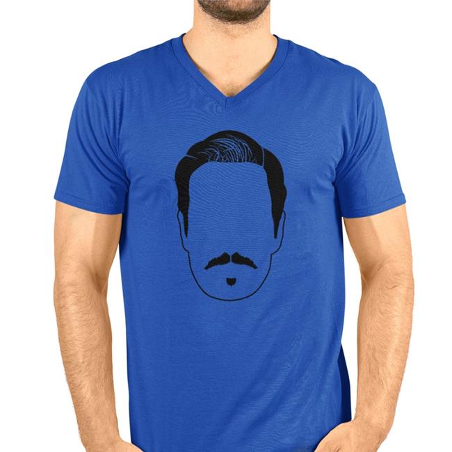 Tony Dalton Lalo T Shirt