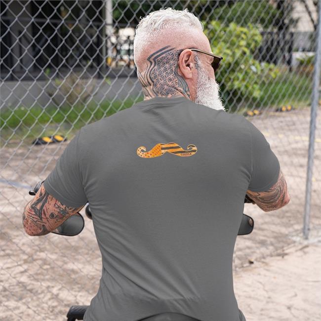 Fill The Sleeves 45 Day Challege TShirt