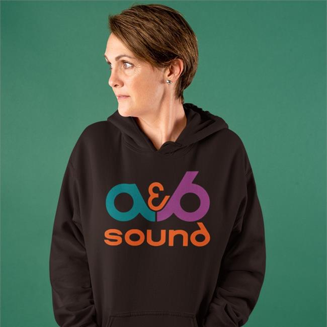 Best Seller A And B Sound Shirt