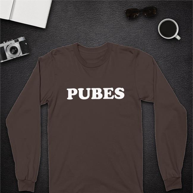 Top Trending Plushie 10 Shirt