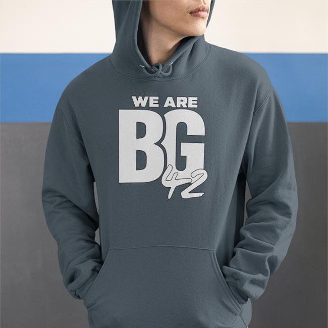 Kia Nurse We Are Bg 42 Tee Shirt Phoenix Mercury