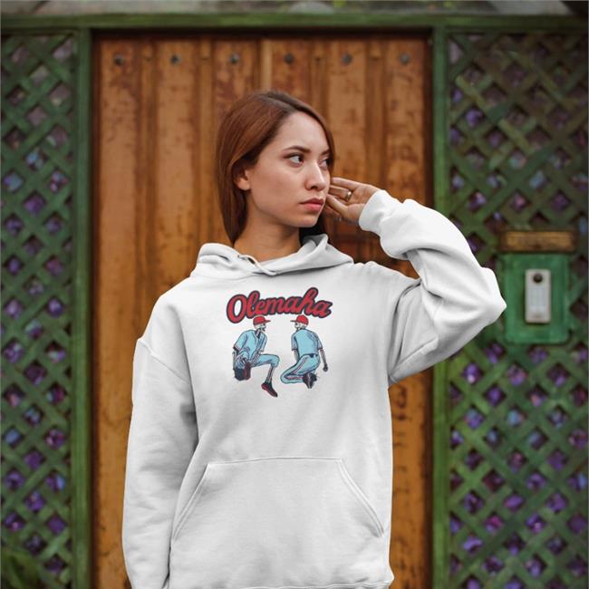 Olemaha Ole Miss Rebels Shirt 2022
