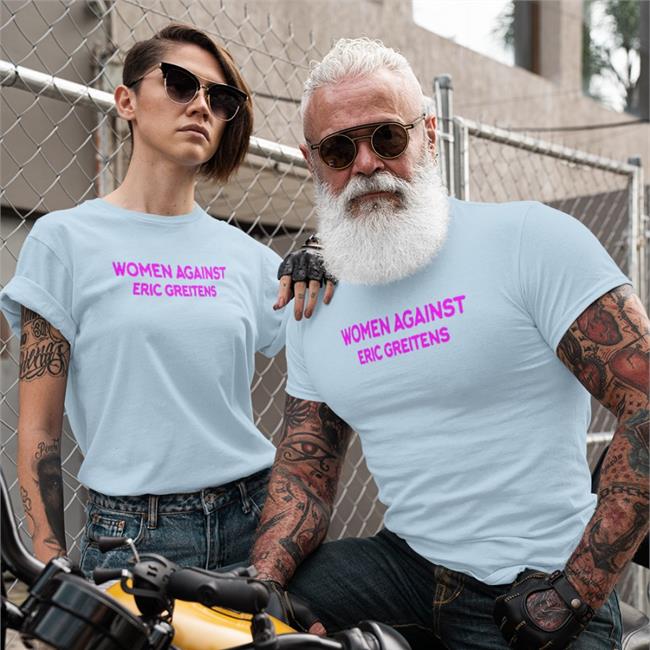 Funny Super 70S Sports 755 No Steroids Required Shirt