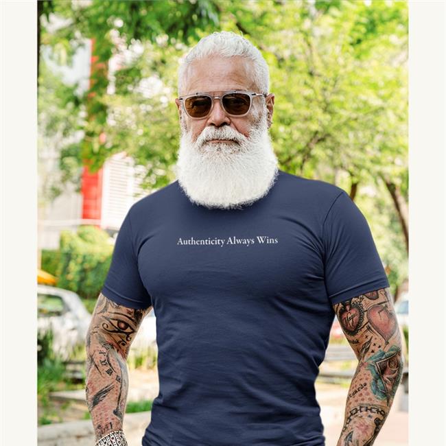Original Fan-madeity Always Wins Shirt Barstool Sports