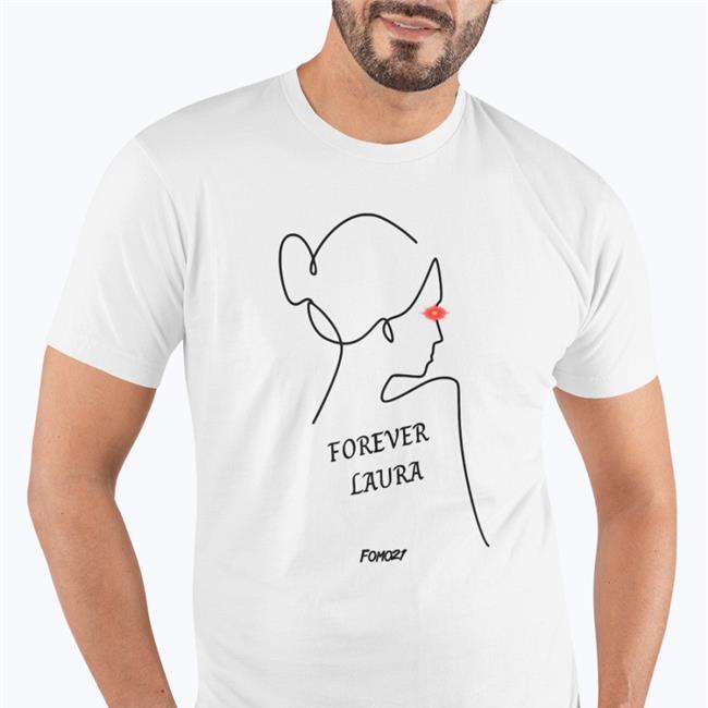 Original Straight Outta Testosterone Fomo21 Store Molly Spiers Shirt inspireclion merch