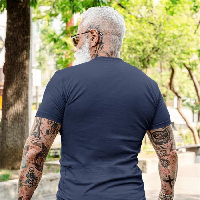 by Renee Bracey Sherman I Had An Abortion T-Shirt Its The Outrage Abortionstories