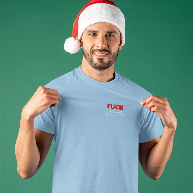 Top Trending Fuck Thats Delicious Exotic Olive Oil Taster Shirt