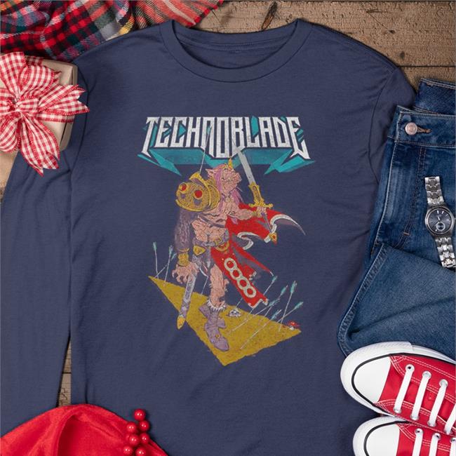 Original So Long Nerds Shirt So Long Nerds Hoodie