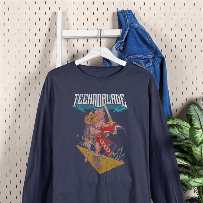 Original So Long Nerds Shirt So Long Nerds Sweatshirt