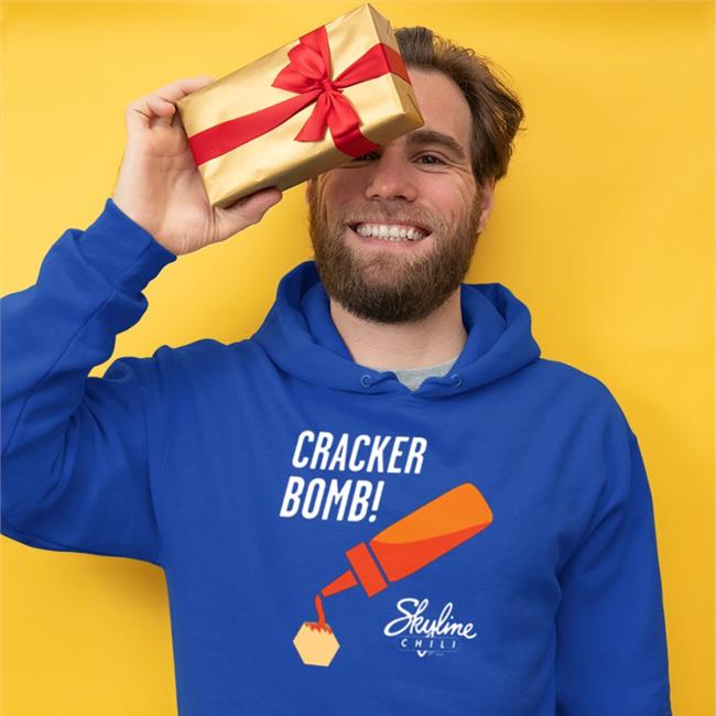 Trending Cracker Bomb Shirt Cracker Bomb Long Sleeve Tee Shirt
