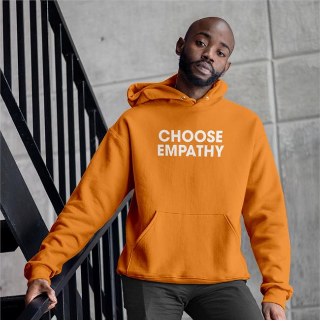 Selena Gomez Choose Empathy Shirts