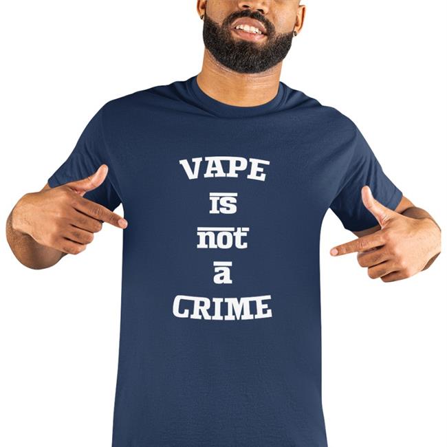 Poorly Translated Shirts I'm Moan She's Piss Tee Shirt Translatedtees