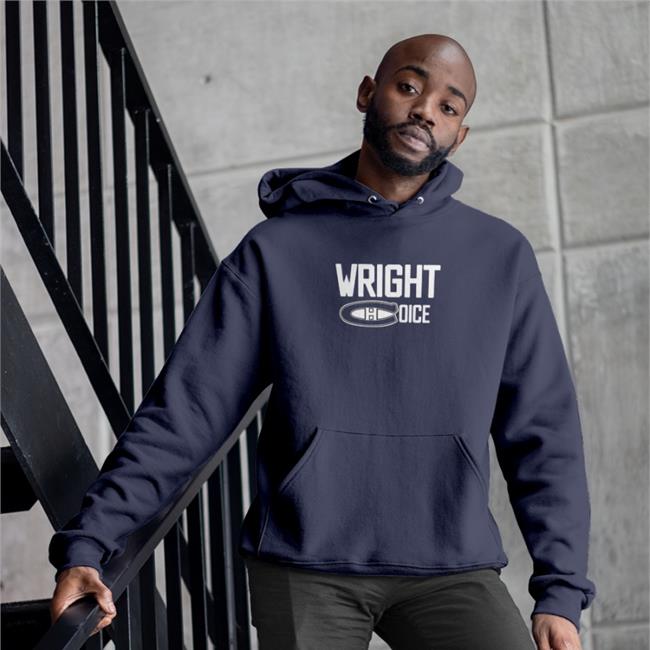 Wright Choice Shirts