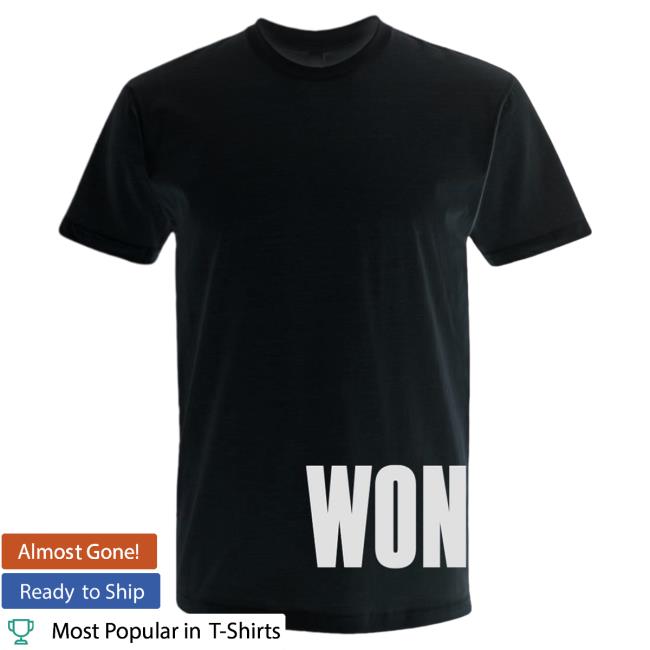 Official Megan Moroney Merch Store Megan Moroney Black Wonder T Shirt MeganMoroney Shop