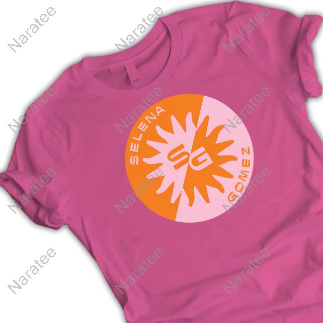 Sunset Shirts