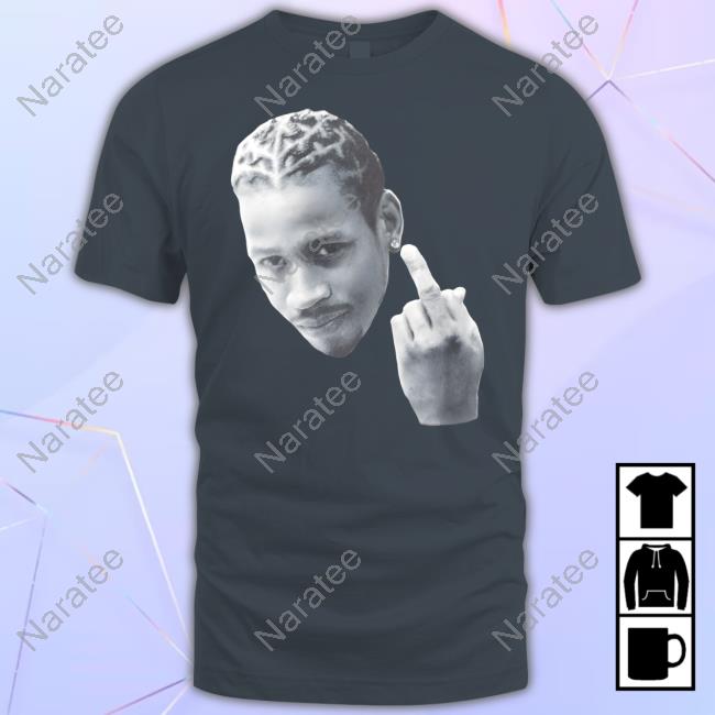 Official Snkrlockr Merch Bubba Chuck Shirts