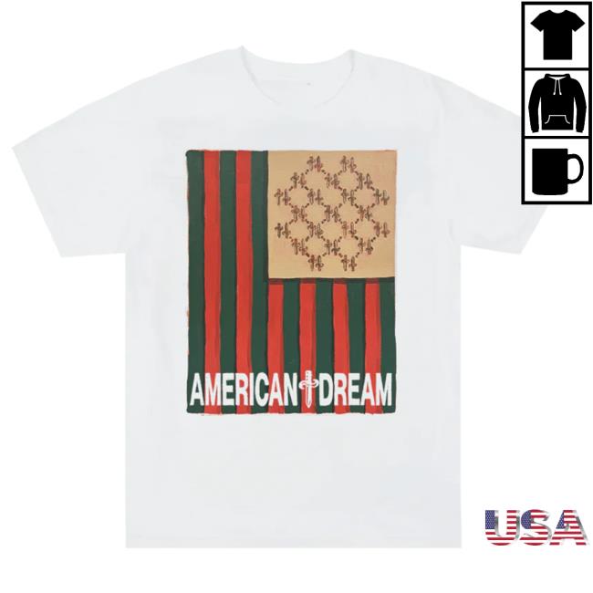 Official 21 Savage Merch Store Saint Laurent Don 21 Savage Flag Attractive Shirt 21 Savage Apparel Clothing 21Savage