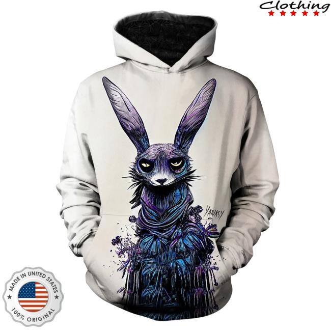 Official Iedm Clothing Infernal Beauty Unisex Shirt New 3D All Over Print