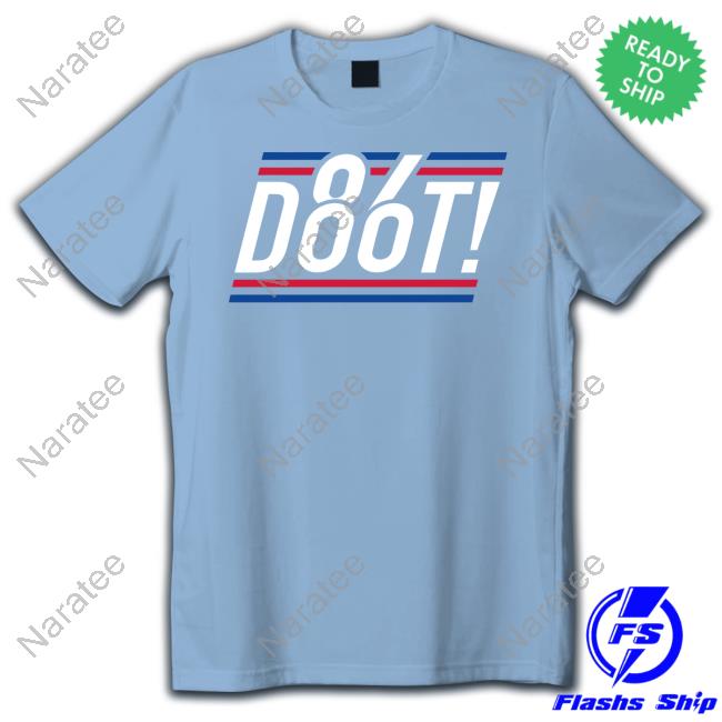 26 Shirts Merch Bills Mafia 86 Doot Hoodie Official 26 Shirts Merch Bills Mafia Doot Shirt
