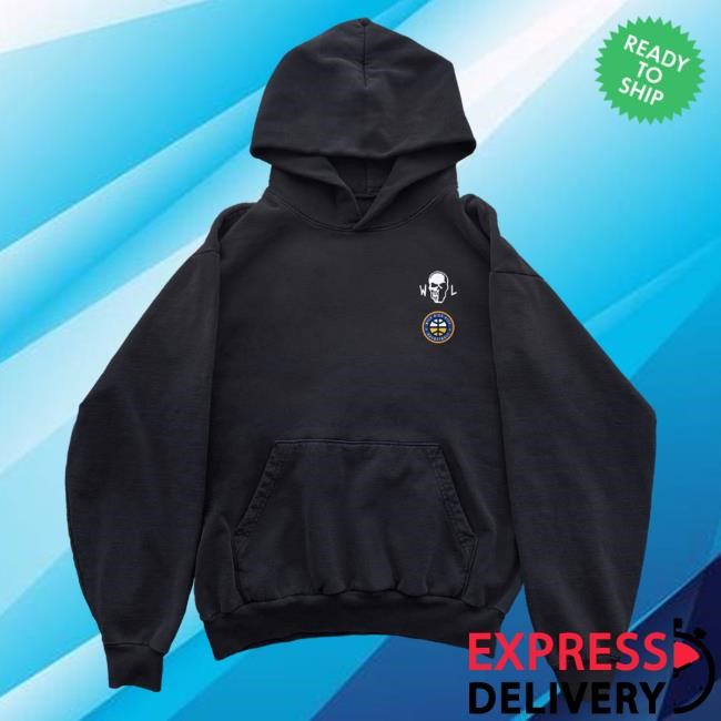 Bring It In Hoodies | Warren Lotas Official NBA